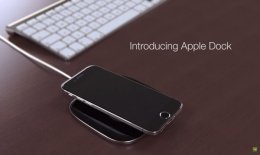 iPhone 6S (ไอโฟน 6S) อัพเดท สเปค ราคา พร้อม ข้อมูลล่าสุด 25/7/2558